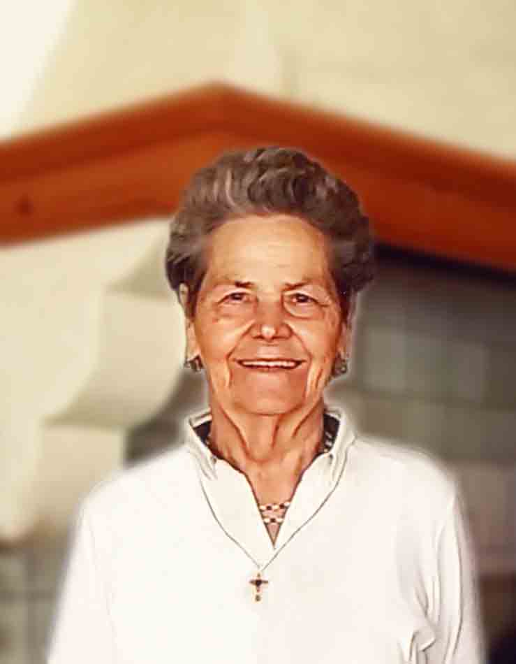 Bild von Gerda Kröll